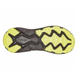 Кроссовки мужские HOKA M CHALLENGER ATR 6 GTX Black / Black Olive
