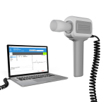 Спирограф компьютерный СМП-02-«Р-Д»/2