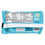 Legendary Foods, Protein Pastry, коричневый сахар и корица, 2,2 унции