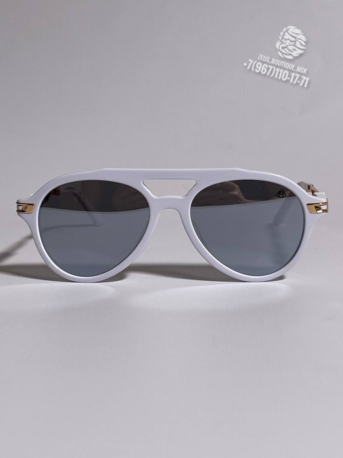 Солнечные очки Maybach