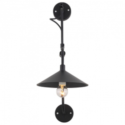 Бра ST-Luce SL265.401.01