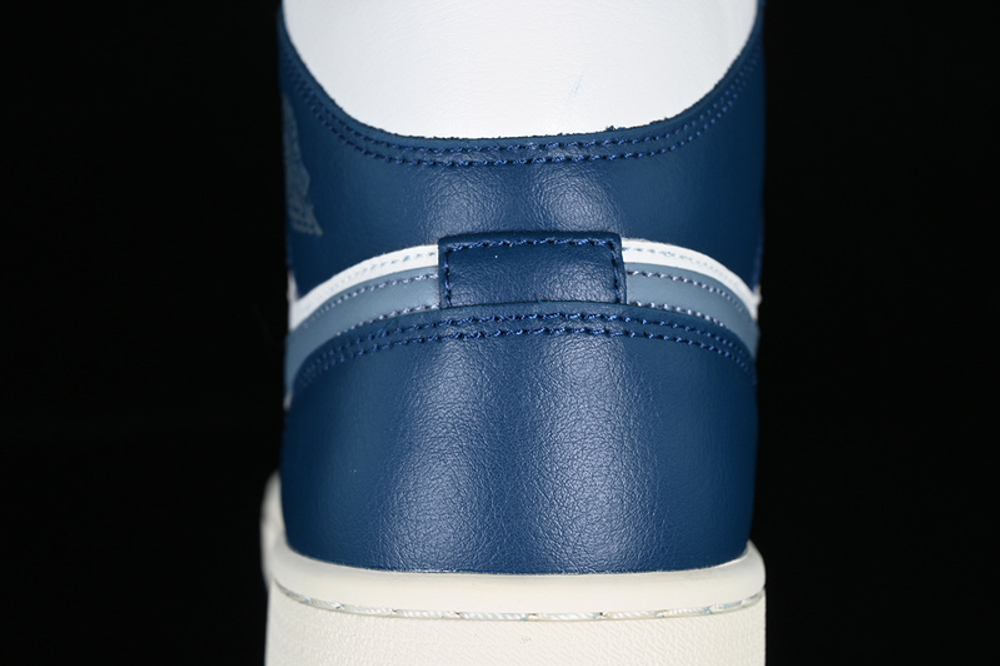 Jordan 25 metallic blue best sale