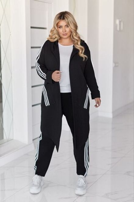 Комплект тройка УК-328-3 Фабрика Моды Фото 1