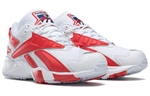 Кроссовки Reebok Intv 96