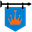 Самовывоз