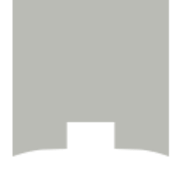 Оснастка для Z-заточки