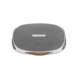 Массажер для рук, живота и тела Yamaguchi HeartLine