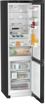 Холодильник Liebherr CNbdd 5733