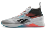 Кроссовки Reebok Nano Unknwn