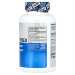 EVLution Nutrition, Horny Goat Weed, 500 мг, 60 растительных капсул