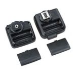 Grifon TTL X1 S Kit Sony