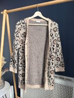 Вязаный кардиган Monnalisa, 140