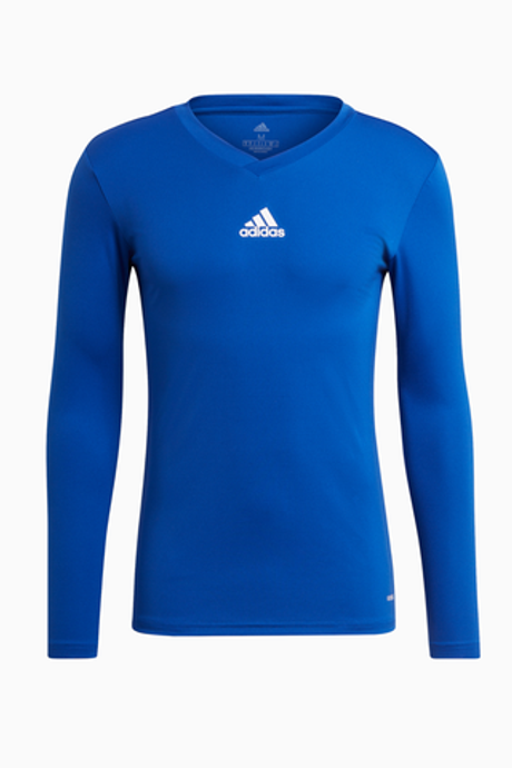 Термофутболка adidas Team Base Tee Junior