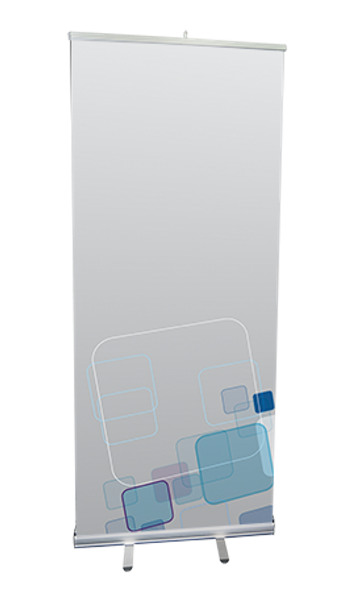 Стенд Basic Roller S