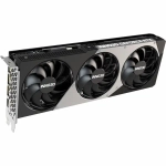 Видеокарта Inno3D GeForce RTX5070 Ti X3 OC 16G GDDR7 256-bit 1xHDMI 3xDP N507T3-16D7X-176068N