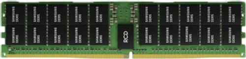 Серверная оперативная память Samsung 64GB M321R8GA0EB2-CCP