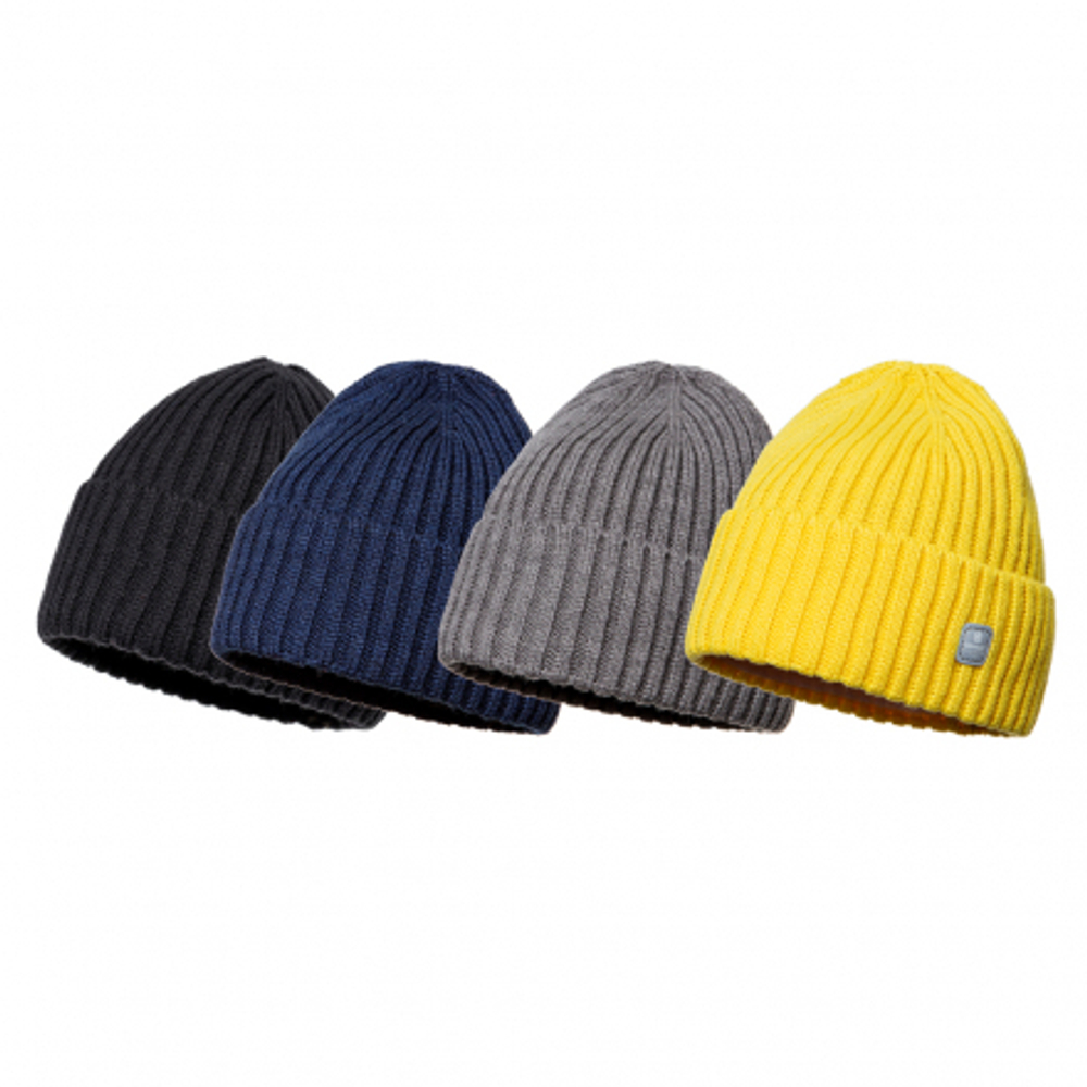 ШАПКА ASWERY BRIGGY