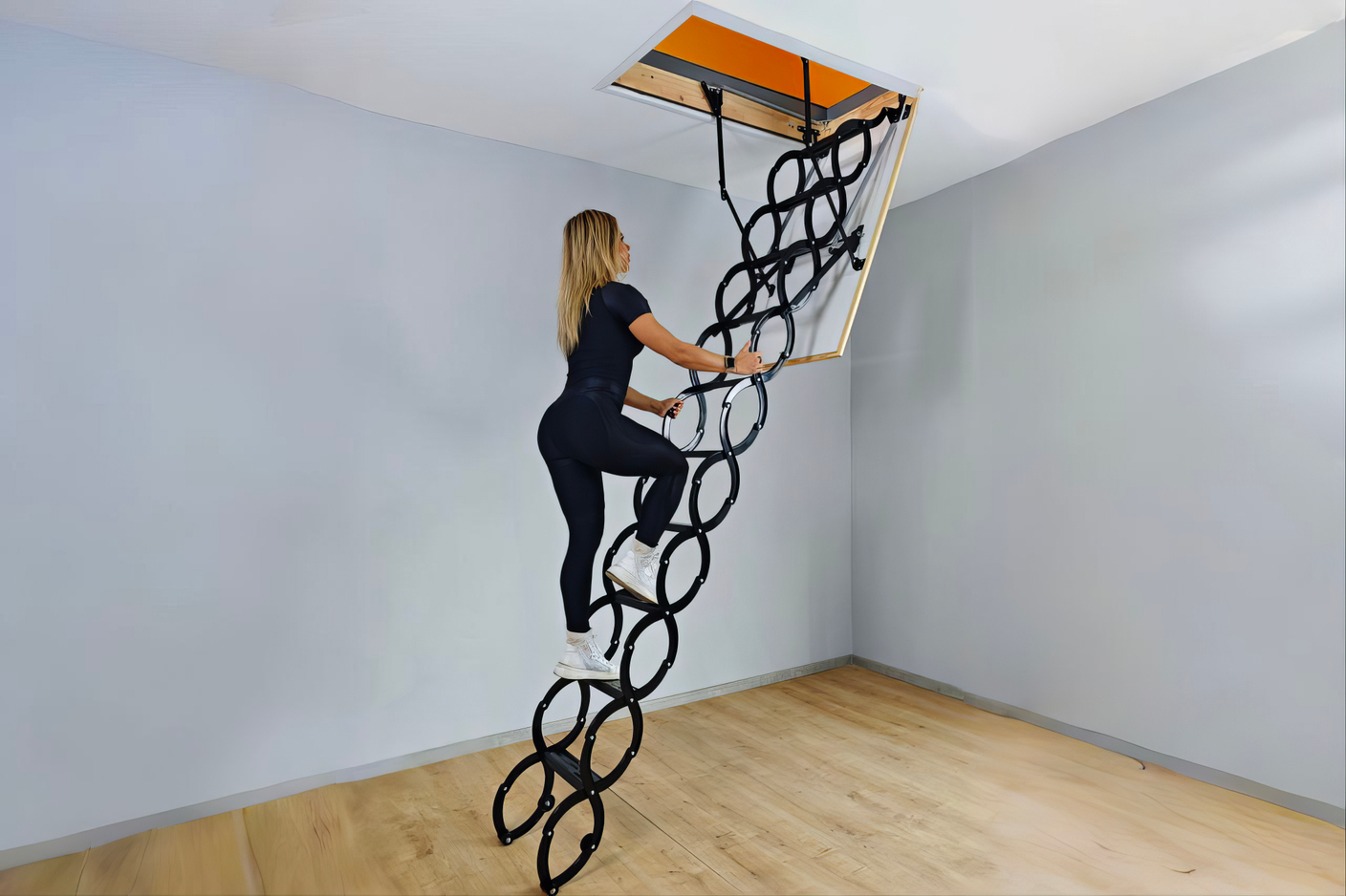 серия комфорт плюс