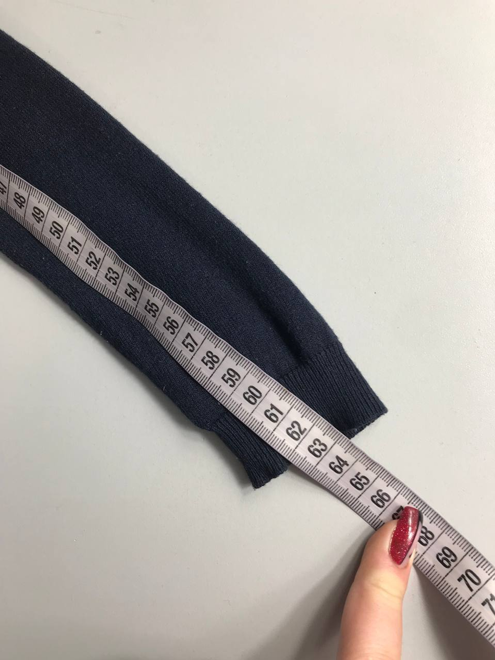 Кардиган Armani Jeans удобный, маркировка 36, визуально 42 размер