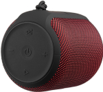 2E SoundXPod бордовый