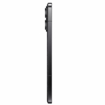 Смартфон Xiaomi Poco F6 Pro 12/512 ГБ RU, Dual nano SIM, черный