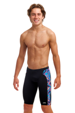 Джаммеры FUNKY TRUNKS Boys Boxed Up