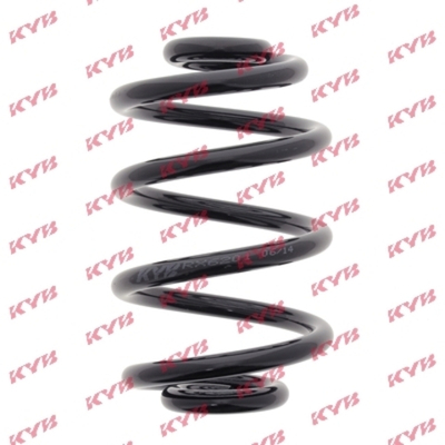KYB - RX6201-KYB - Suspension Spring