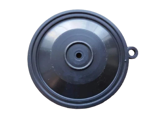 Мембрана водяного узла 3224-71.00 (Нева 5513)