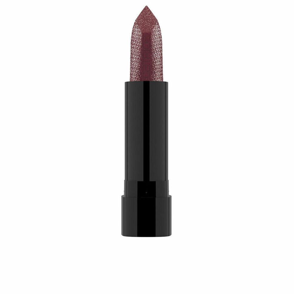 Цветной бальзам для губ Catrice Drunk&#39;n Diamonds Nº 050 Bury Me in Rubies 3,5 g