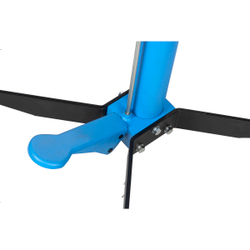 OPT-T60102 Трансмиссионная гидравлическая стойка, г/п 1 т