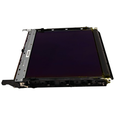 Блок переноса изображения Konica Minolta bizhub 308e/368e/458e/558e/658e