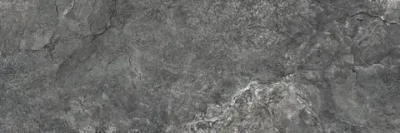 Настенная плитка Alma Ceramica TWU3090LAN70R Land 30x90 серая матовая под камень