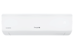Настенные внутренние блоки Big Multi Energolux SAS12CH3-AI