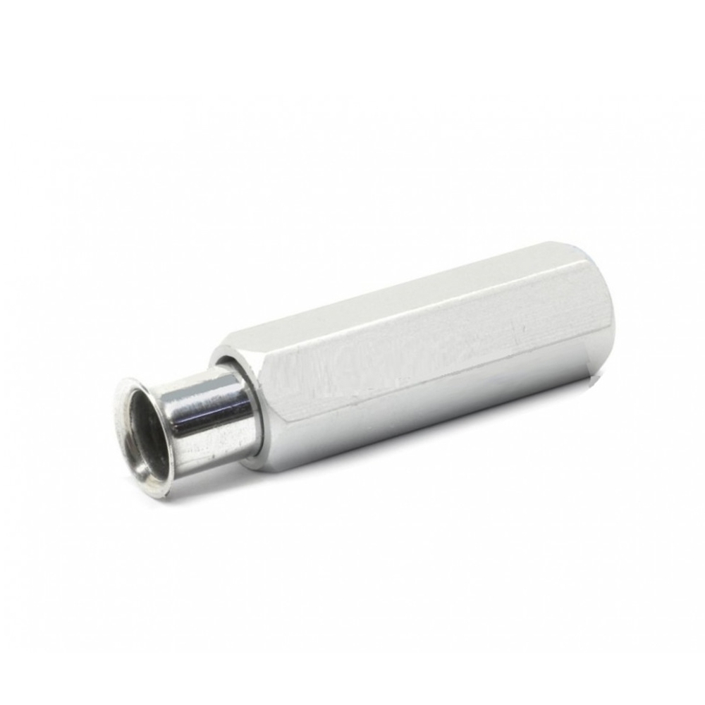 Ступка Stinger Fly SFPT-1302 White