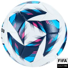 Мяч футбольный VISION Resposta FIFA Quality Pro 01-01-17907-5, размер 5