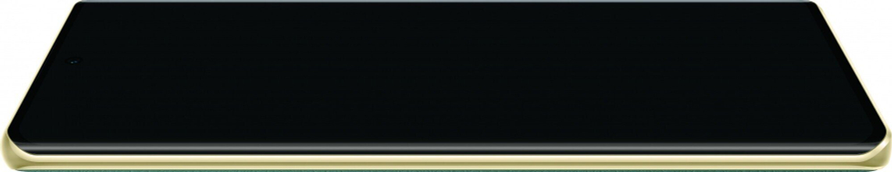 Смартфон Infinix Zero 30 4G 8/256 ГБ RU, Dual nano SIM, misty green