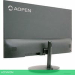 Монитор AOPEN 27SH2UEbmiiphx