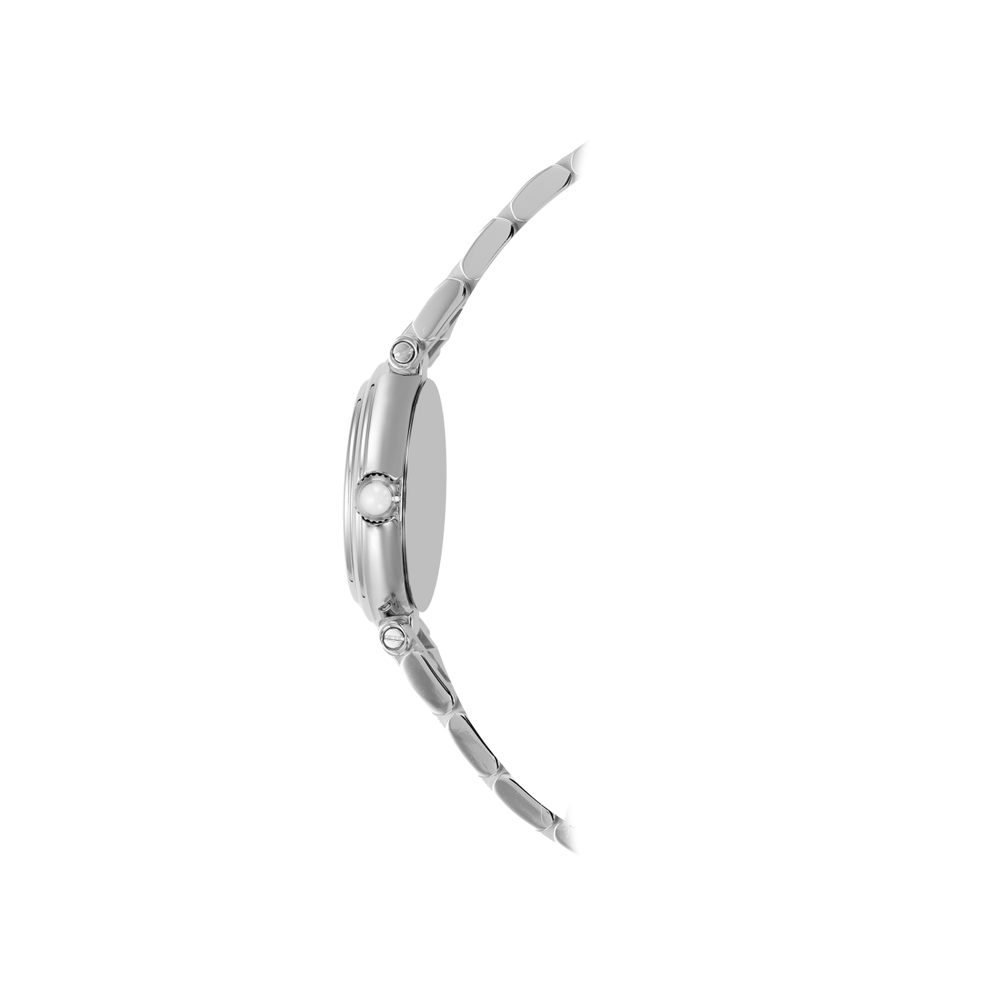 Часы TISSOT 50 26mm, T126.010.11.133.00