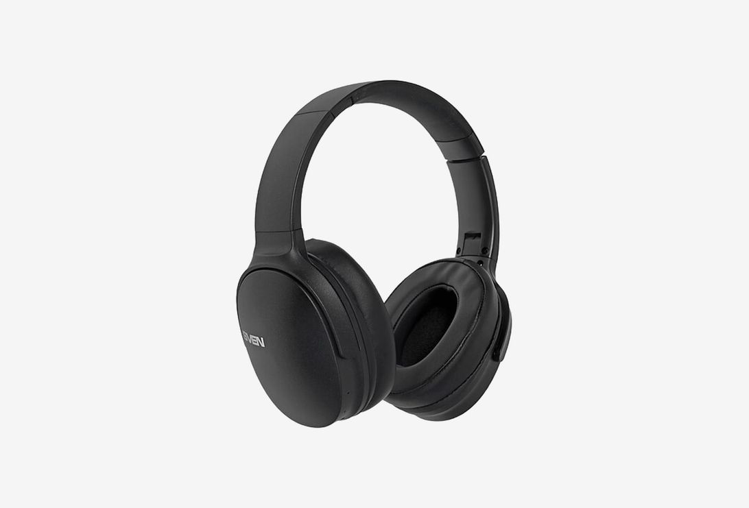 SV-019464_0126326101121