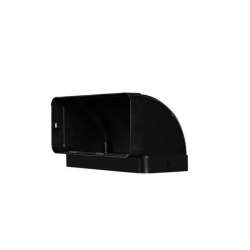 DeLonghi Индукционная варочная панель с вытяжкой ELETTRA 4B2F TC ARIA
