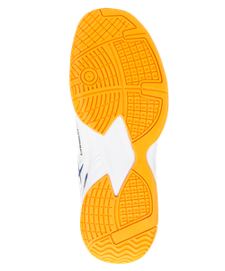 Кроссовки волейбольные Jogel SPIRIT