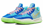 Кроссовки Nike Kyrie Low 4 Ep