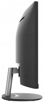 Монитор 34" MSI PRO MP341CQ черный