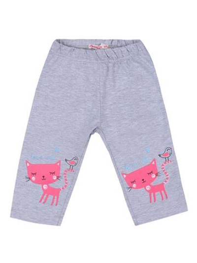 Бриджи кулир р.122 ассорт (Bonito) BK1432K