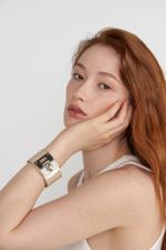 MISTRESS БРАСЛЕТ 14 MILK