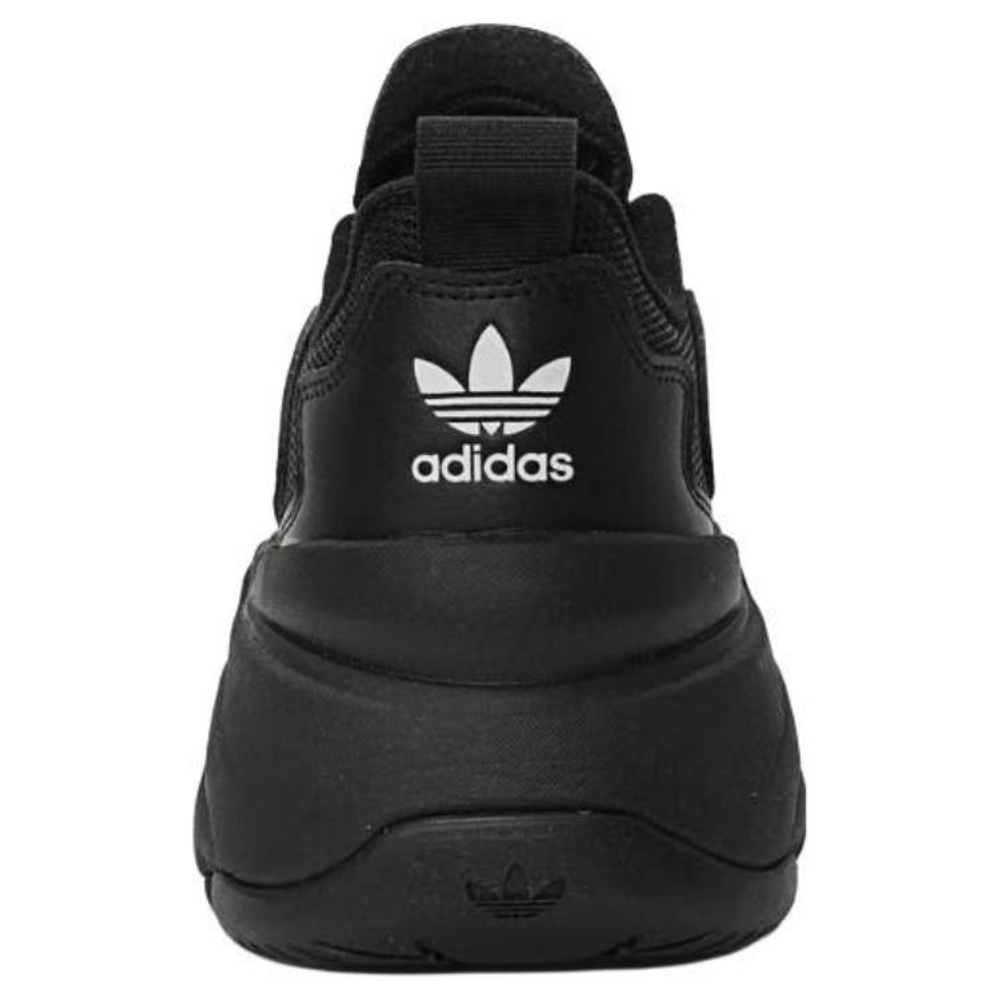 Adidas S Ozgaia Triple