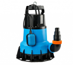 Дренажный насос Джилекс «ДРЕНАЖНИК» 650/17