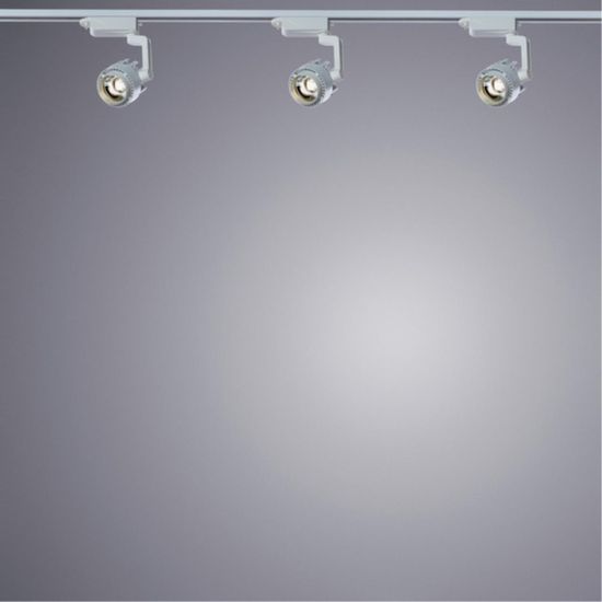 A1620PL-1WH СВЕТИЛЬНИК ПОТОЛОЧНЫЙ