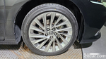 Lexus ES300h 7 Generation Executive (10.2021)