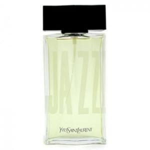 Yves Saint Laurent Jazz